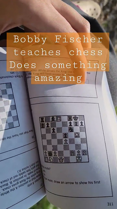 Book Review: How to Win at Chess by GothamChess aka IM Levy Rozman 