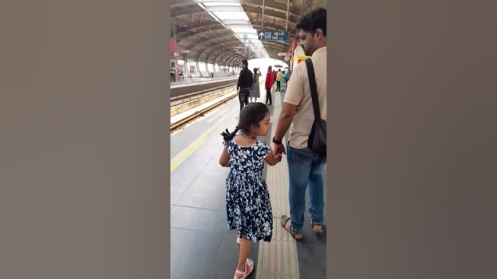 Father Is Always First Hero For Every Daughter