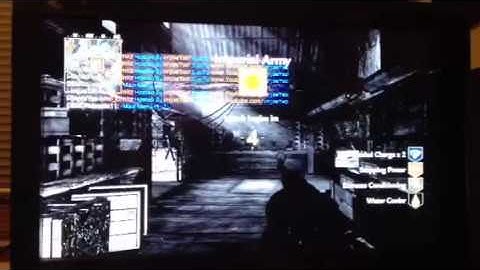 ImJoeYxo cl No_Limitz June 2013