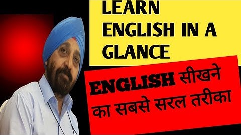 Avoid These Common Mistakes That Cost You Success #english