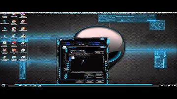 How To Enable Flip-3D In Windows 7