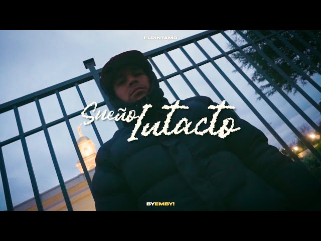 thumbnail img16x9