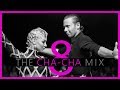 ►CHA CHA CHA MUSIC MIX #8