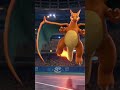 Ash and Charizard are BACK! 🔥 Pokémon Real Life Animation #Shorts