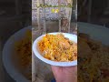 Biryani Keliey Kuch Bhi Kar Sakta Hu