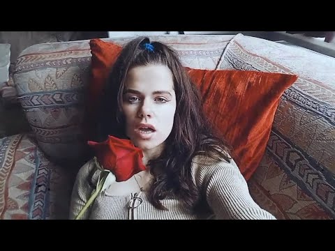 Freak Slug - Radio (Official Video)