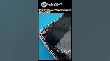 “How Your Phone Vibrates The Secret Motor Inside!” #Shorts #foryou #trending #tech #newshorts #viral