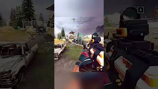 #DeltaForce #DeltaForceGame Delta Force Multiplayer Gameplay 4K + 5k new update. #deltaforce #delta