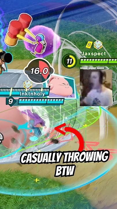 Download lagu Gekishin Squadra Teammates Sabotage ME #jaxspect #gekishinsquadra