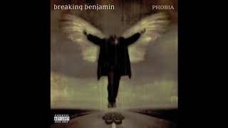 Download Lagu Breaking Benjamin- The Diary of Jane(Instrumental) MP3