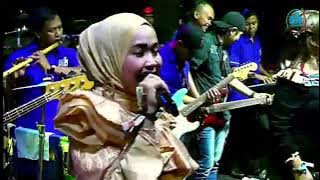 Derita Tiada Akhir - Diah Sartika ft Liea Owyeah (SK Group)