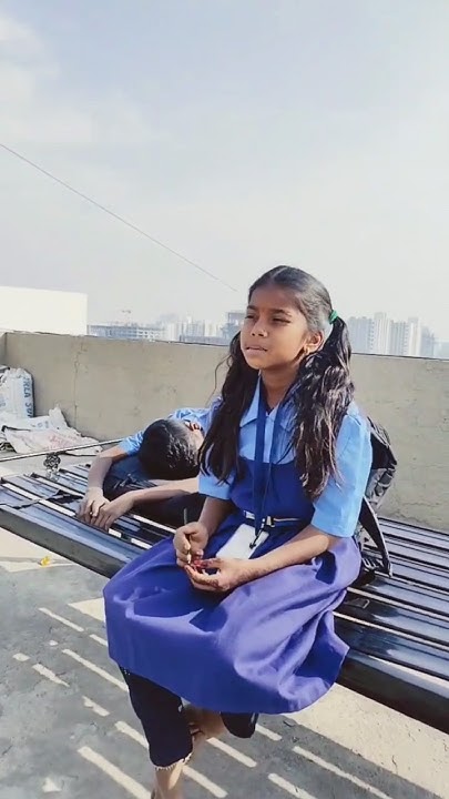 masti-mat-karo-maths-comedyfilms-maths-viral-funnyclass-comedy