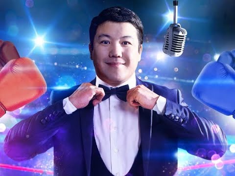 турсынбек кабатов и молдир. турсунбек кабатов концерты на казахском языке. турсунбек кабатов. турсунбек кабатов. турсунбек кабатов концерты на казахском языке 2022 года.