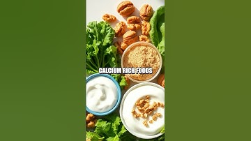 The Remarkable Journey of Nutrient Transformation