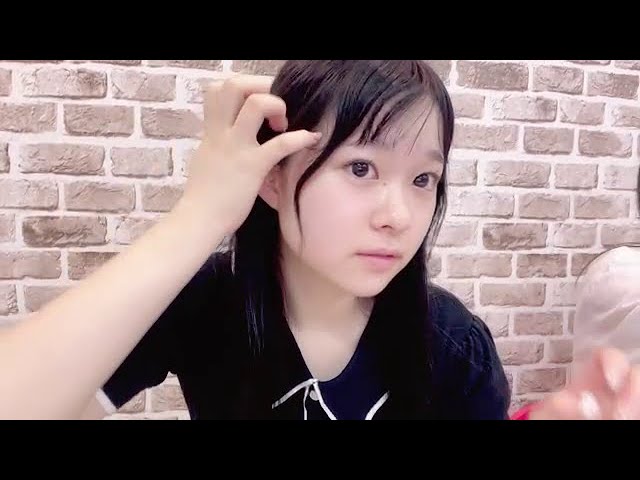 NMB48 2025 June Vol.2 ランダム生写真 舟橋礼菜 サイン入り 舟橋礼菜コミュニティ (@funahashi_commu) / X