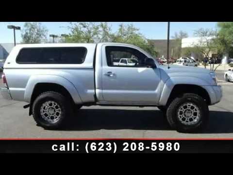 2010-toyota-tacoma---airpark-dodge-chrysler-jeep---scottsda