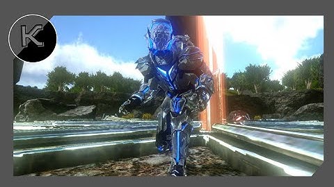 TEK items that are sorta worth crafting | | ARK mobile Survivor