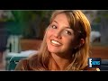 Britney spears rare interview with e 241999 throwback