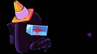 animationtest.mp4