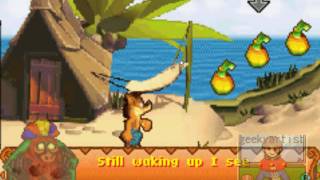 Visual Boy Advance - Gameboy Advance Emulator (Play GBA Games On Your PC)