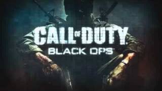 Shoot Game Clan, Aod Army Of Destruction Servers