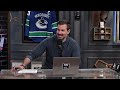 What's At Stake For The Oilers? | Real Kyper & Bourne