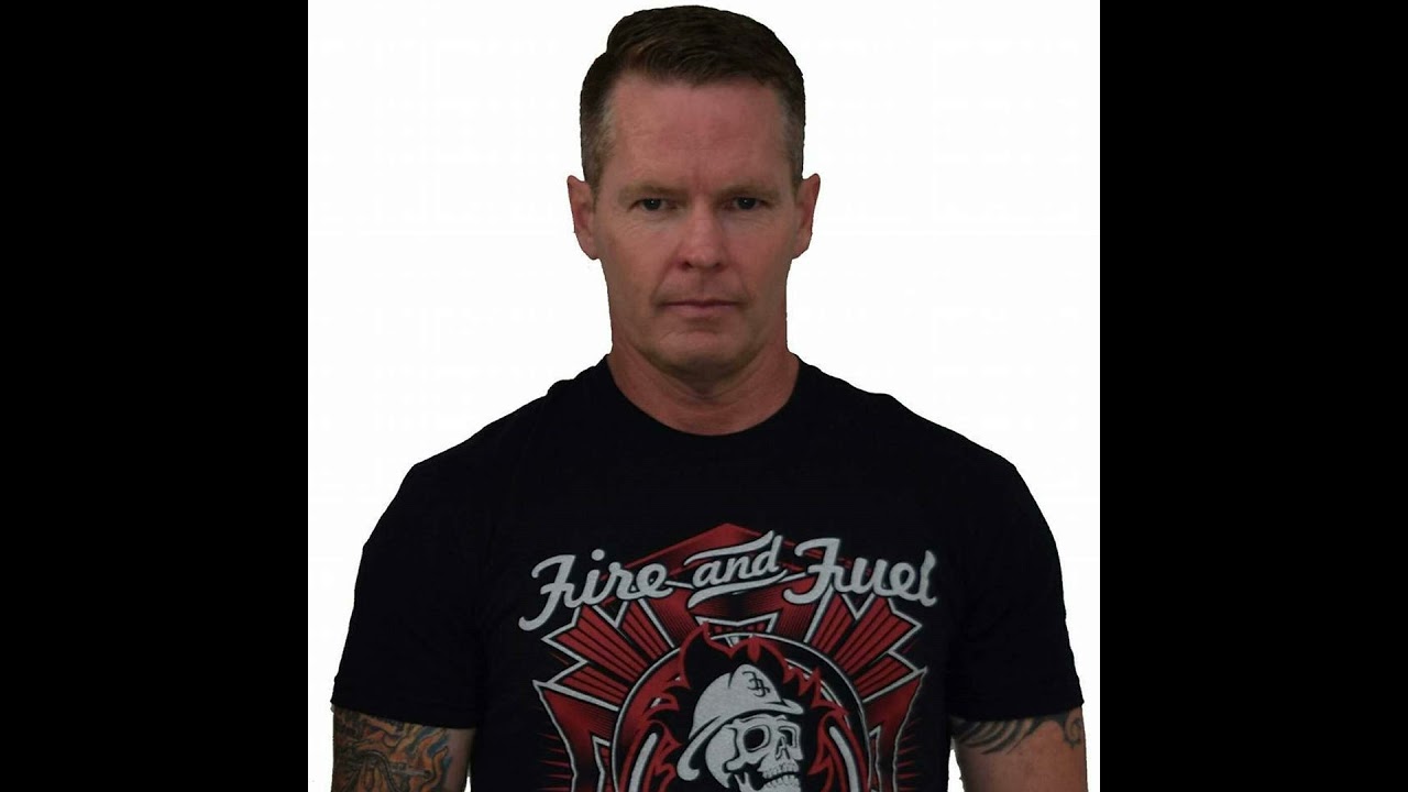 My own story of enduring the badge for nearly 30 years and still going. My own story of enduring the badge for nearly 30 years and still going.