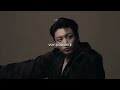 HATE YOU - JUNGKOOK (Sub español)