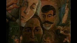 sangre por sangre en ingles FULL MOVIE HD2