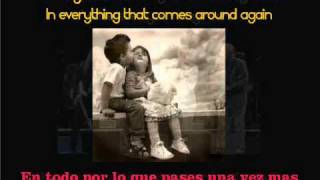 Watch Eagles Center Of The Universe video