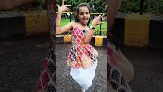 Gijang Gija Re L Dance By Nandita Biswas