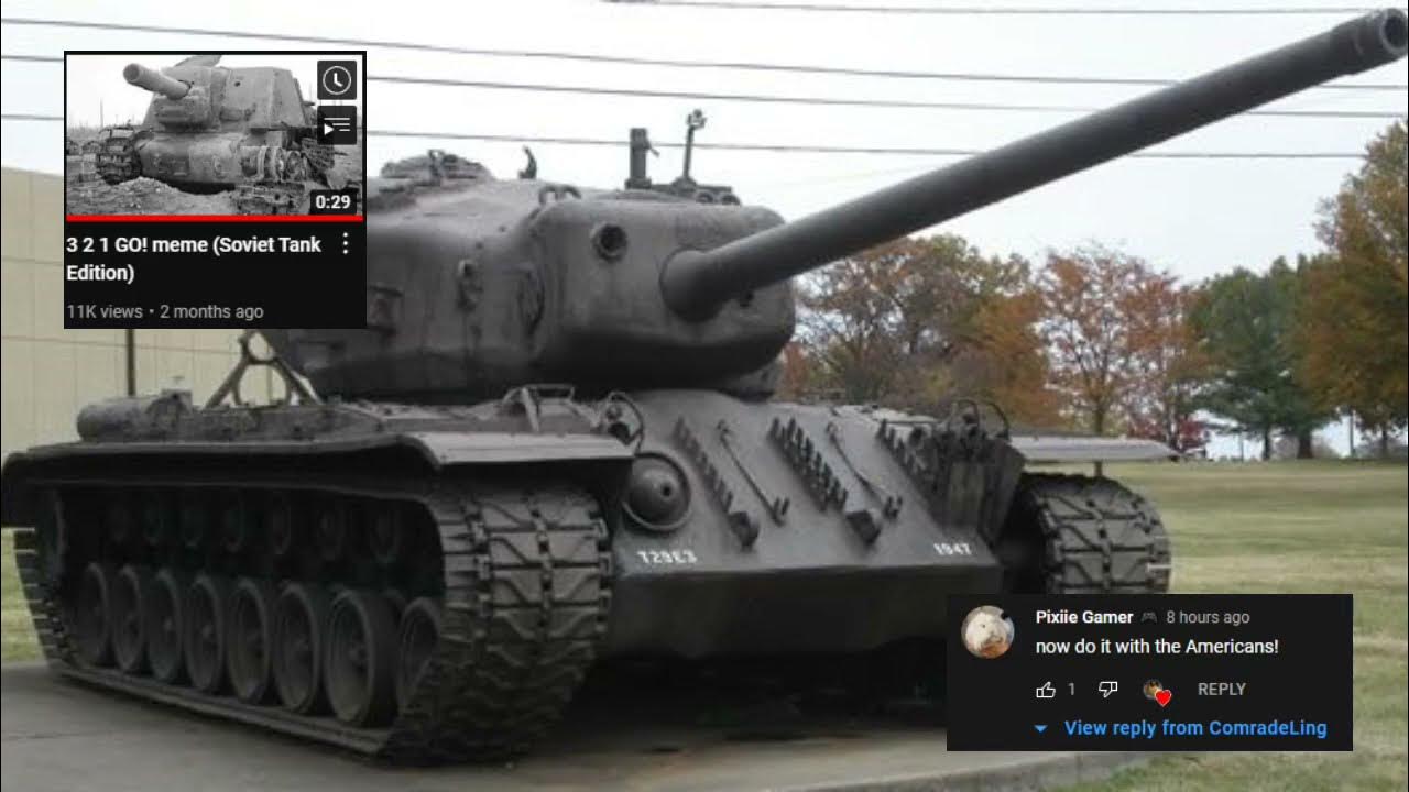 т34 сша. т34 тяжёлый американский танк. т34 американский танк wot. танк т34 сша. T34 американский танк.