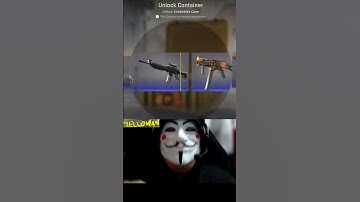 1Case1Day | 2024-09-17 | Snakebite Case | CS2 #shorts #csgo #gaming #counterstrike2 #thankyou