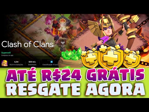 Paisagem de Xadrez disponível em oferta especial - Clash of Clans Dicas