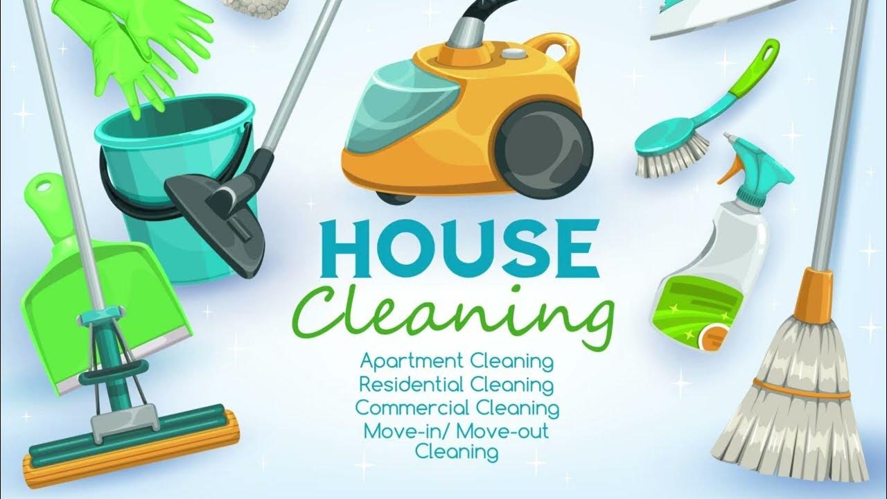 Target Cleaners Transforming Cleanliness +254 705 226214 YouTube