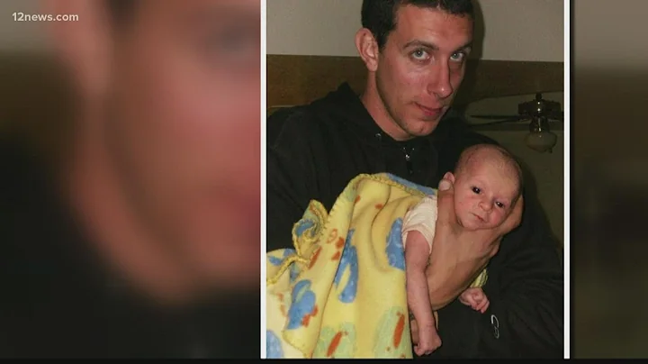 Father pleas for missing Tempe family to return home