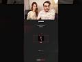 Phere vota l'uomo più bello!