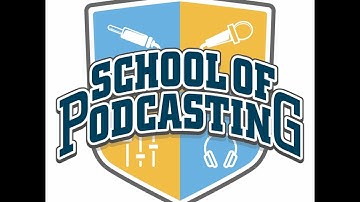 Everything You Wanted to Know About iTunes, Hosting, Libsyn Vs Blubrry