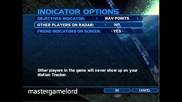 Halo Combat Evolved custom map tutorial (HD)