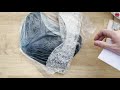 Beginning of video