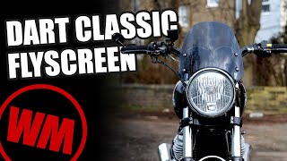 Royal Enfield Interceptor 650: Dart Classic Flyscreen
In this episode, well look at the Dart Classic Flyscreen for the Royal Enfield Interceptor 650. The Dart Classic is the medium-sized windscreen, striking a great balance between looks and performance. So if youre looking for a little more wind protection on your next motorcycle tour, this is perhaps one to consider. The screen is specially designed for the Interceptor with brackets that mount directly to the instrument cluster.
DART CLASSIC:
https://www.dartflyscreens.co.uk/products/royal-enfield-interceptor-650-classic
Previous Mods to the Royal Enfield Interceptor 650
Top Six Touring Mods:
Hitchcocks USB: Full Video
https://youtu.be/vR2brt1c3xY
Venhill Featherlight Clutch Cable: Full Video
https://youtu.be/c0e0p6rjsQo
Kreiger Dry Pack Luggage: Full Video
https://youtu.be/Kw5Sro4fpeo
Performance Mods:
***Disclaimer***
I have no affiliation with any of these companies or products. Please feel free to use these links as part of your research :)
Performance Mods:
- DNA Air Filter (stage II with open bracket)
https://www.tecbikeparts.com/product/dna-high-performance-filter-high-flow-air-intake-plate/
- Booster Plug fuel system
https://www.tecbikeparts.com/product/fuel-booster-plug-royal-enfield-interceptor-650/
- Scorpion Red Power pipes (please note this link is for the BLACK version, I can’t see the sliver anymore)
https://www.royalenfieldshop.co.uk/home/753-royal-enfield-gt-650-silencers.html
Hitchcocks Free Flowing Header Exhaust Pipes
https://accessories.hitchcocksmotorcycles.com/43671
- YSS Top Line rear shocks
https://www.wemoto.com/bikes/royal_enfield/interceptor_650/19/picture/rear_yss_g-series_twin_shocks_black_edition
- YSS fork upgrade kit
https://www.wemoto.com/bikes/royal_enfield/interceptor_650/19/picture/fork_upgrade_kit_by_yss
- Motone Customs Up and Over Risers
https://www.motone.co.uk/triumph-bonneville-c25/up-and-over-riser-kit-for-22mm-bars-black-p2156
- Domino XM2 Throttle
https://www.ukracesupport.com/products/universal-domino-xm2-quick-action-throttle-kit
- Brembo RCS15 / with TWM clutch
https://www.omniaracing.net/kit-comando-twm-leva-frizione-snodata-pompa-radiale-freno-brembo-racing-rcs-leva-lunga-p-27609.html
- Brembo SA Sinter Pads Front
https://www.omniaracing.net/pastiglie-freno-anteriori-brembo-genuine-sinterizzata-per-royal-enfield-interceptor-650-2019-p-174402.html
Venhill Featherlight Clutch:
https://www.venhill.co.uk/r01-3-102.html
Other Mods:
- LSL SuperbikeBars
- Grip Puppies
- Hitchcocks USB
- Enfield Performance Oil Cooler Guard
- Highsider Montana Mirrors
- BAAK Side Pannels
- BAAK Tank Pads
- Motogadget MoBlaze LED Indicators (front and rear)
- BAAK Rear Indicator brackets
- BAAK front Indicator brackets
- Motone Customs Headlight Bracket
- Tec Bike Parts Rear Pegs
- Tec Bike Parts Chain Guard
- Tec Bike Parts Bash Plate
- Domino Switch Gear
Future mods in the pipeline include
- New tires (TBD)
- 4 Piston Calipers (TBD)
- LED headlight bulb Royal Enfield Interceptor 650: Dart Classic Flyscreen