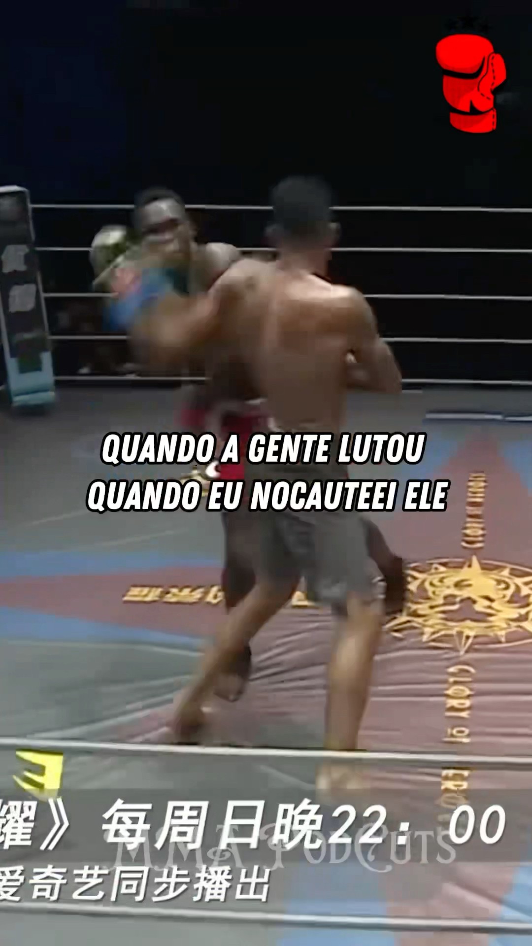 ALEX POATAN X ADESANYA #mma #luta #boxe #ufc #shortsfeed #brasil #foryou