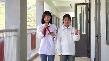 Video Tuyên truyền Bộ Quy Tắc ứng Xử Trên Không Gian Mạng