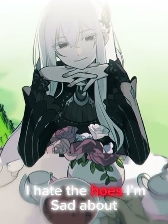 Subaru | Mirrors demo