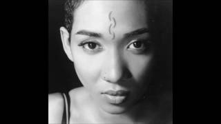 Shy guy (KIBI Remix) / DIANA KING