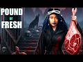 POUND OF FRESH - (FULL MOVIE)  LIZZY GOLD ONUWAJE,  - 2026 Latest Nigerian Movie