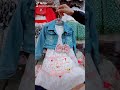 انتا عارف يا الحبيب انو عالمنا غريب والهواء قسمة ونصيب انتا عارف يا الحبيب انو عالمنا غريب والهواء قسمة ونصيب