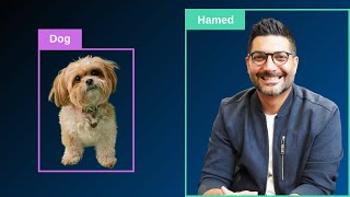 Build Object Detection Using Free Open-source AI Models