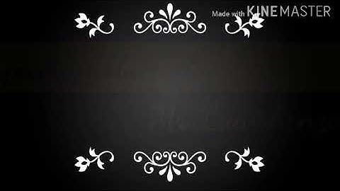 HOW TO CONVERT ZIP FILE INTO ISO FILE