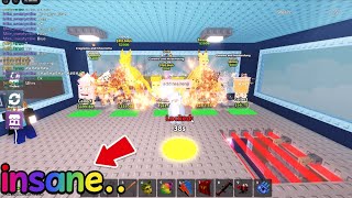 Download Lagu 🔴 [LIVE] TRADING DRAGON CANNONOLI \u0026 PVPING  [STEAL A BRAINROT] MP3